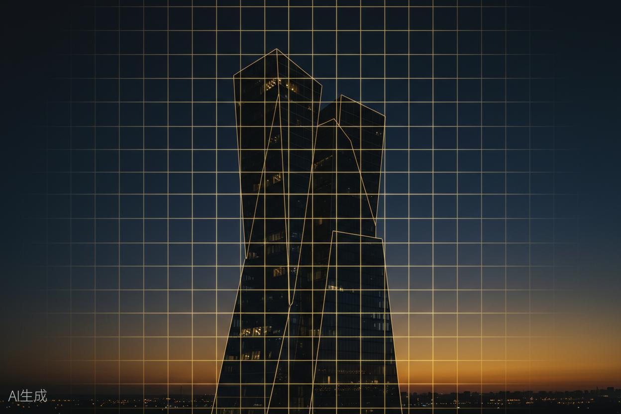 当阳市
